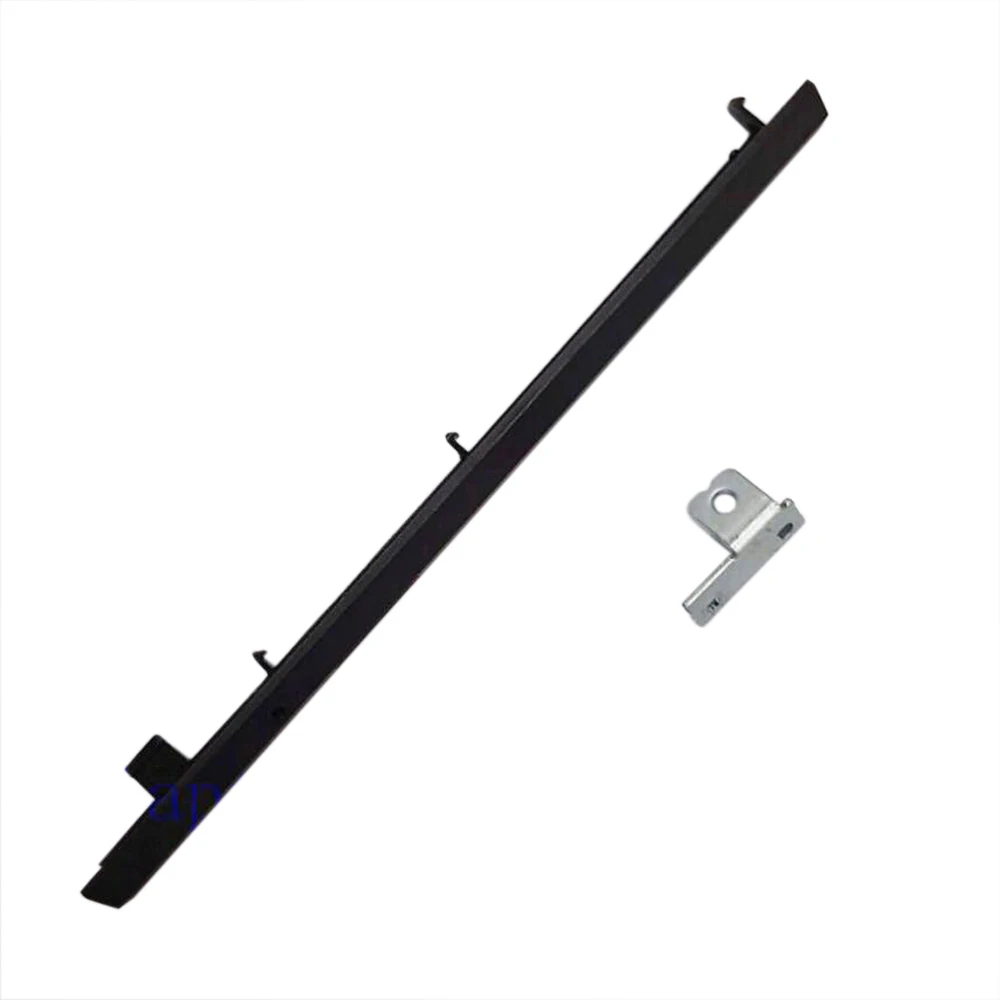 Для lenovo Thinkpad T440P T540P W540 W541 cd-rom DVD привод рамка Крышка+ замок
