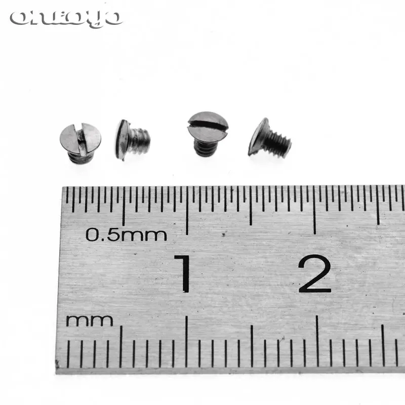 Фитинги для компьютерной вышивальной машины крюк вращающийся шаттл маленький