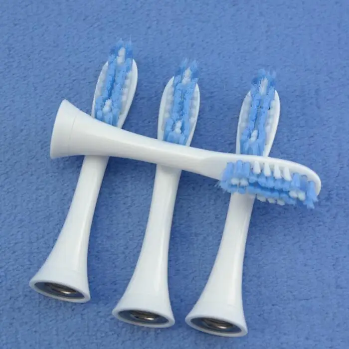 

16 pcs Electric Replacement Toothbrush Heads for Philips Sonicare ProResult HX3024