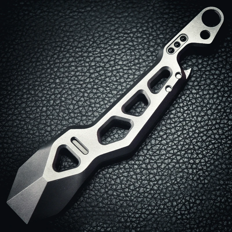 Многофункциональный открывалка для бутылок TC21 портативное устройство