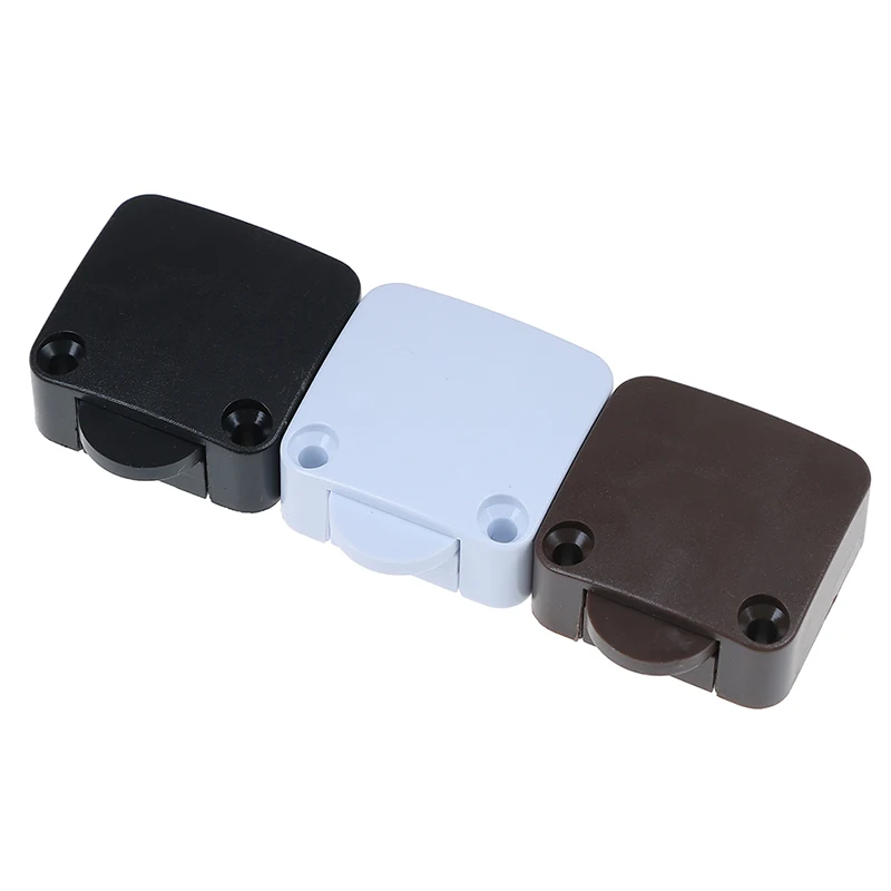 202A Automatic Reset Switch Wardrobe Cabinet Light Door Control for Home Furniture Cupboard | Обустройство дома