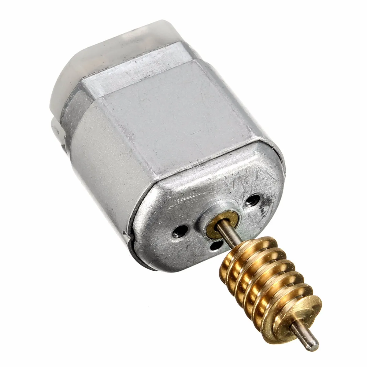 Горячая новинка ESL/ELV автомобильный мотор с замком рулевого управления для Mercedes