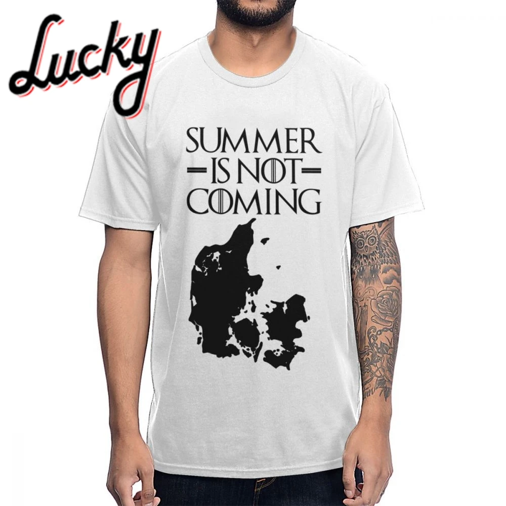 Футболка мужская в стиле ретро мягкая приталенная с круглым вырезом лето|Мужские