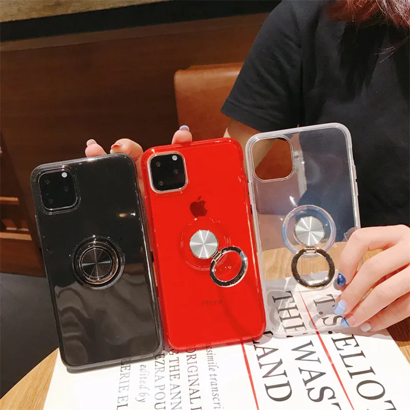 Чехол для iPhone 12 Pro Max Mini 11 XS X MAX XR 7 8 plus SE 2020 |