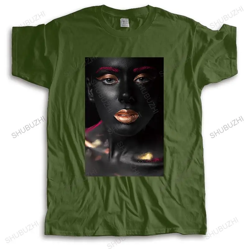 

Fashion black beauty stripes thermo stickers on clothes application of one heat-sensitive patches iron on transfers for clothing