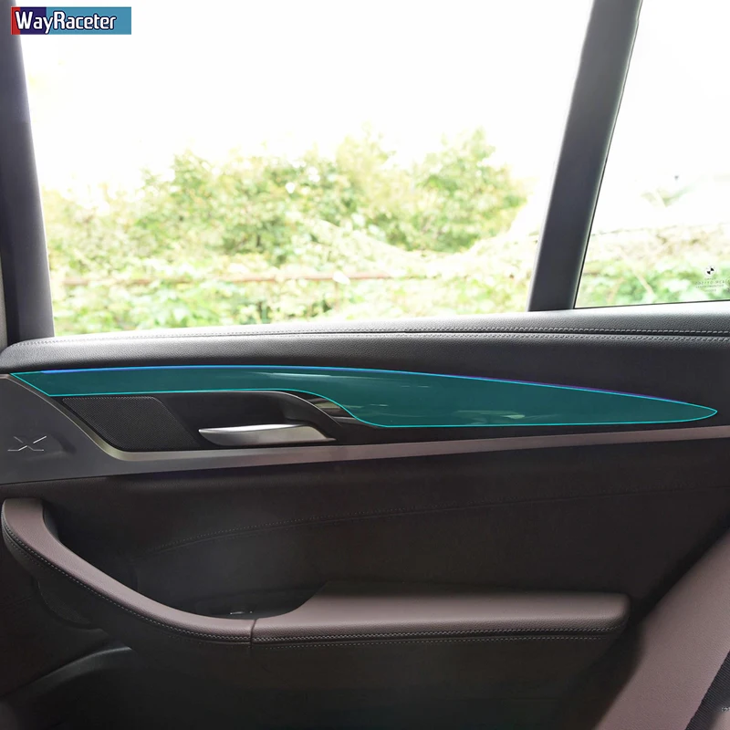 Интерьер автомобиля центральной консоли панель для рычага переключения передач