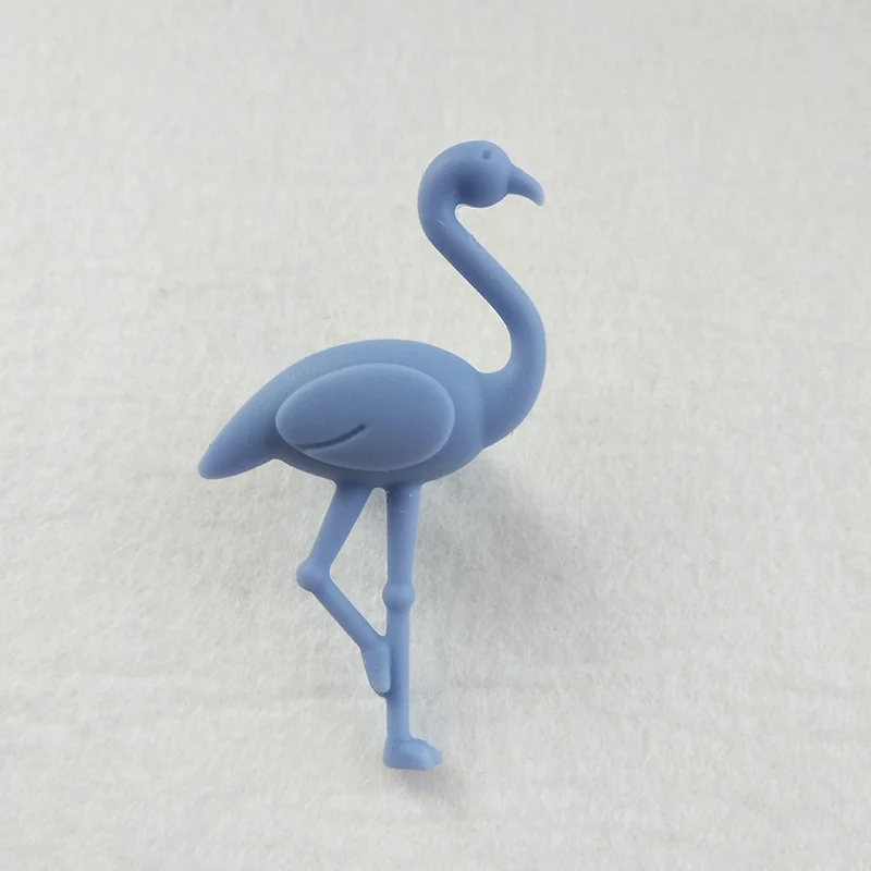 6 шт./компл. вина Стекло маркеры винная этикетка вечерние поставки многоцветный