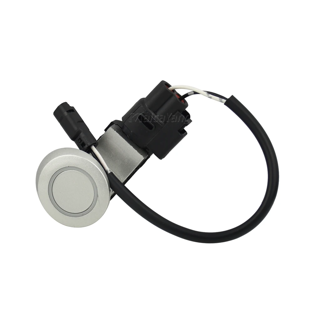 Датчик парковки PDC для Toyota Camry ACV40 PRADO400 ACV30 188300 9630|Датчики парковки| |