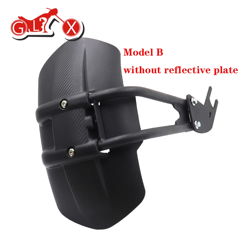 

Аксессуары для KAWASAKI Z900, Z900RS, VERSYS1000, VERSYS650, VERSYS 1000, 650, Z900, 900RS, заднее крыло, заднее колесо, брызговик