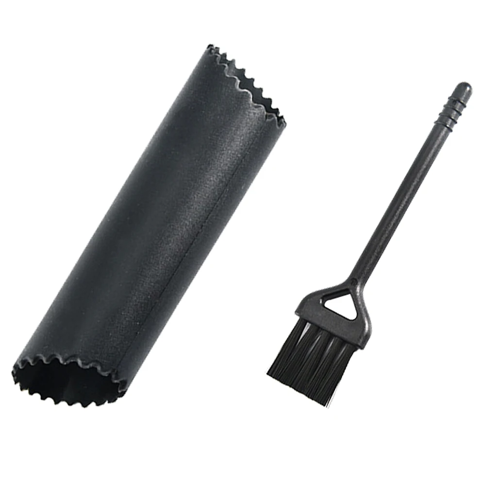 

Силиконовые Чеснок Овощечистка для чеснока ролик для зачистки Силиконовые Чеснок пилинг трубка обновления ролл трубы чеснок инструменты К...