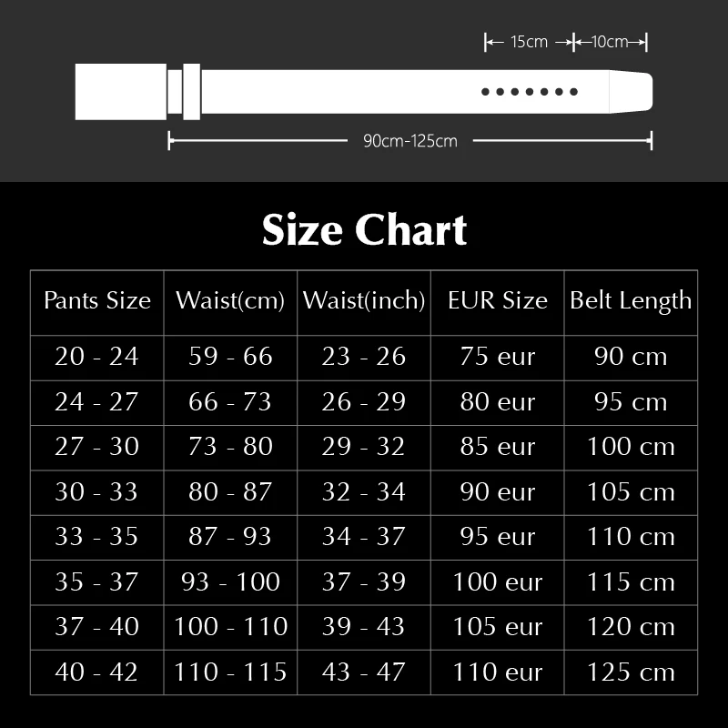 

New Style Men Women PU Leather Belt Shiny Alloy Letter Smooth Buckle Casual Wild Straps Belt For Unisex
