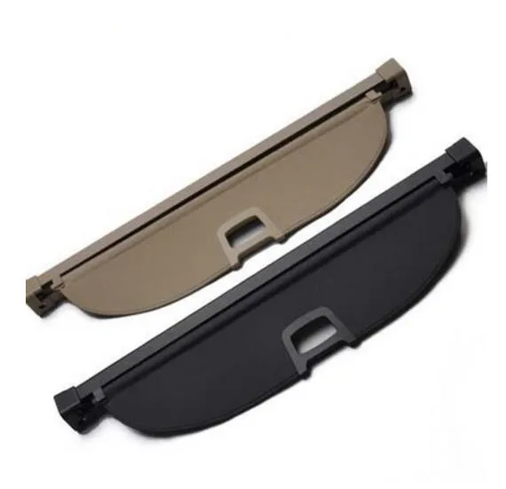 CX-5 автомобиля задний багажник щит безопасности Грузовой Экран козырек крышка