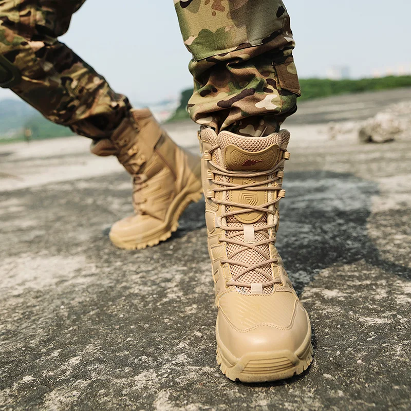 Мужские лоферы Кроссовки Обувь altos Черная Мужская обувь 45 видов спорта zapatillas hightop