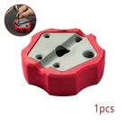 Универсальный Противоскользящий пистолет для оружия