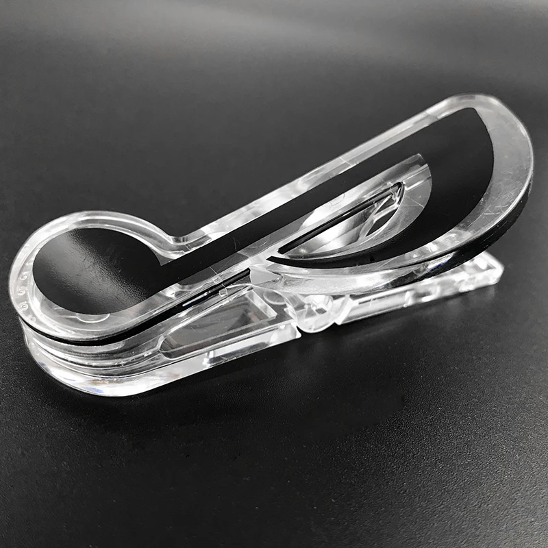 Электронная музыкальная картотека канцелярская папка Примечание для гитары