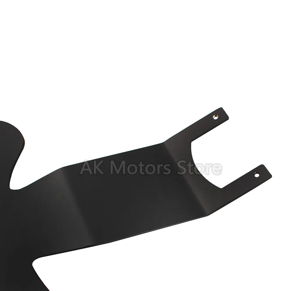 сверхмощные лопасти для logitech g25 g27