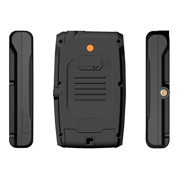 Goede Lucky Onderwater Vissen Camera Fish Finder Camera Met Infrarood Verlichting Voor Ijs, Zee Vissen (Oem Verpakking Service Beschikbaar)