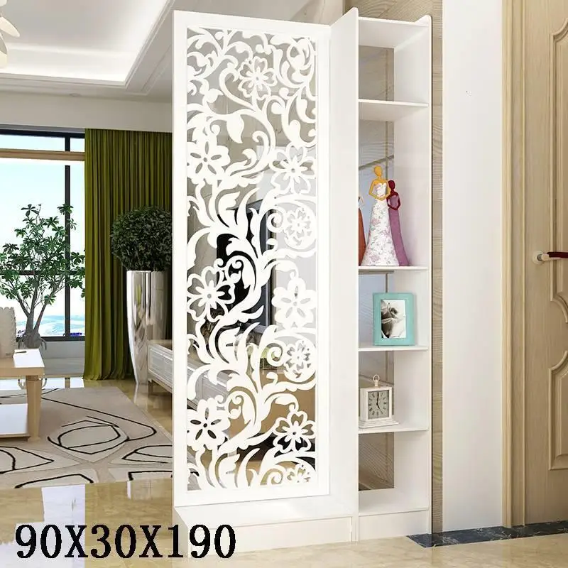Mueble Мобильная гостиная Gabinete Cocina Mesa Vetrinetta Da Esposizione Kast Sala полка бар коммерческая мебель винный шкаф