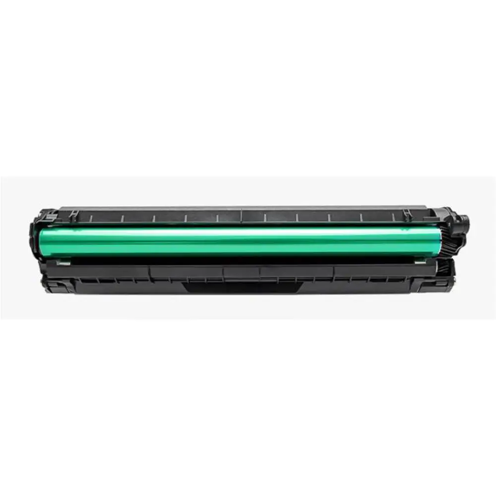 Тонер-картридж для Samsung SF760P SCX-3400W 3405W SCX3400FW 3405FW SCX3400F 3405F SCX3400 3405 3407 ML2160W 2165W 2168W ML2160 |