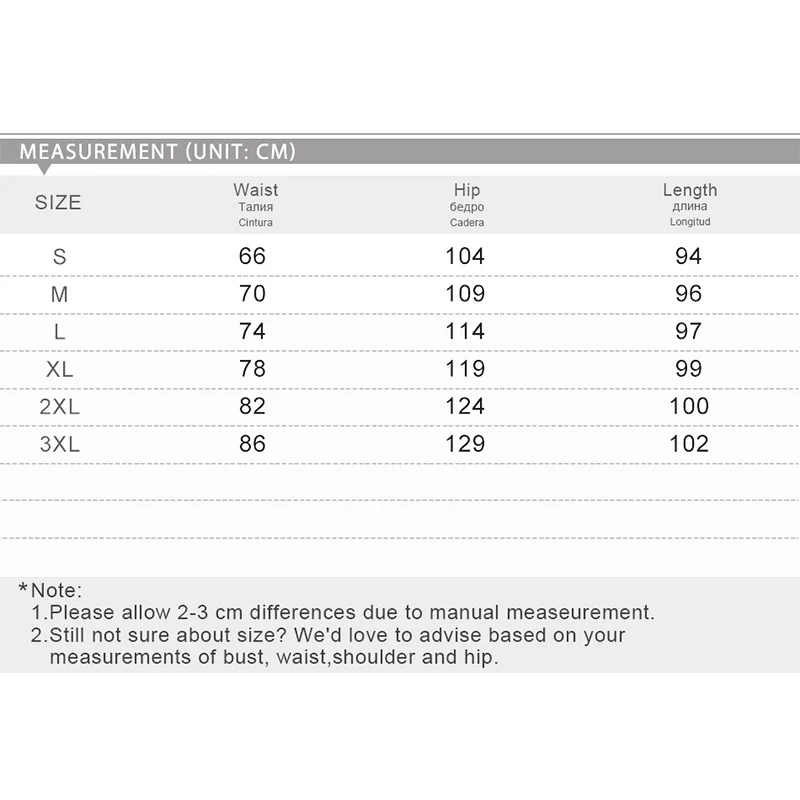 

Cotton Linen 2020 Spring Trousers Solid Elastic Waist Thread Long Pants For Women Loose Plus Size High Waist Women Pants Harem