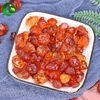Изображение товара 3
