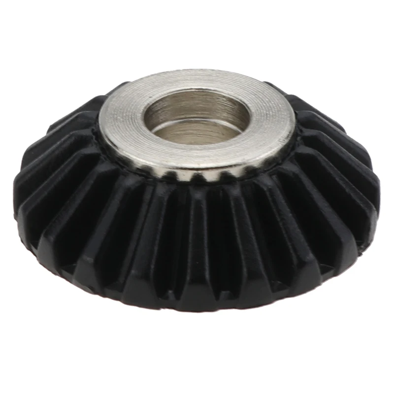 New Hook 20 Teeth Drive Gears 153021G Fit for SINGER 700 702 706 708 720 722 Replacement Sewing Machine Parts | Дом и сад