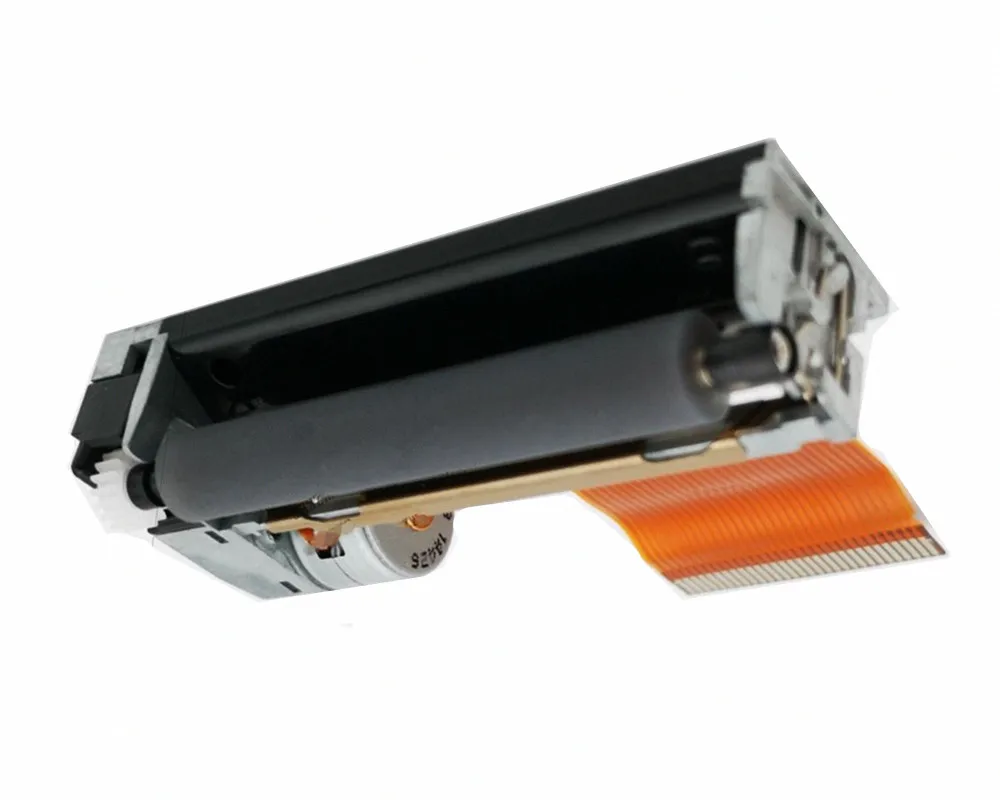 

2x Thermal Print Head Printhead for FTP-628MCL101 Mechanism 58mm Receipt Printhead Ftp-628mcl 101#50 Printer Parts