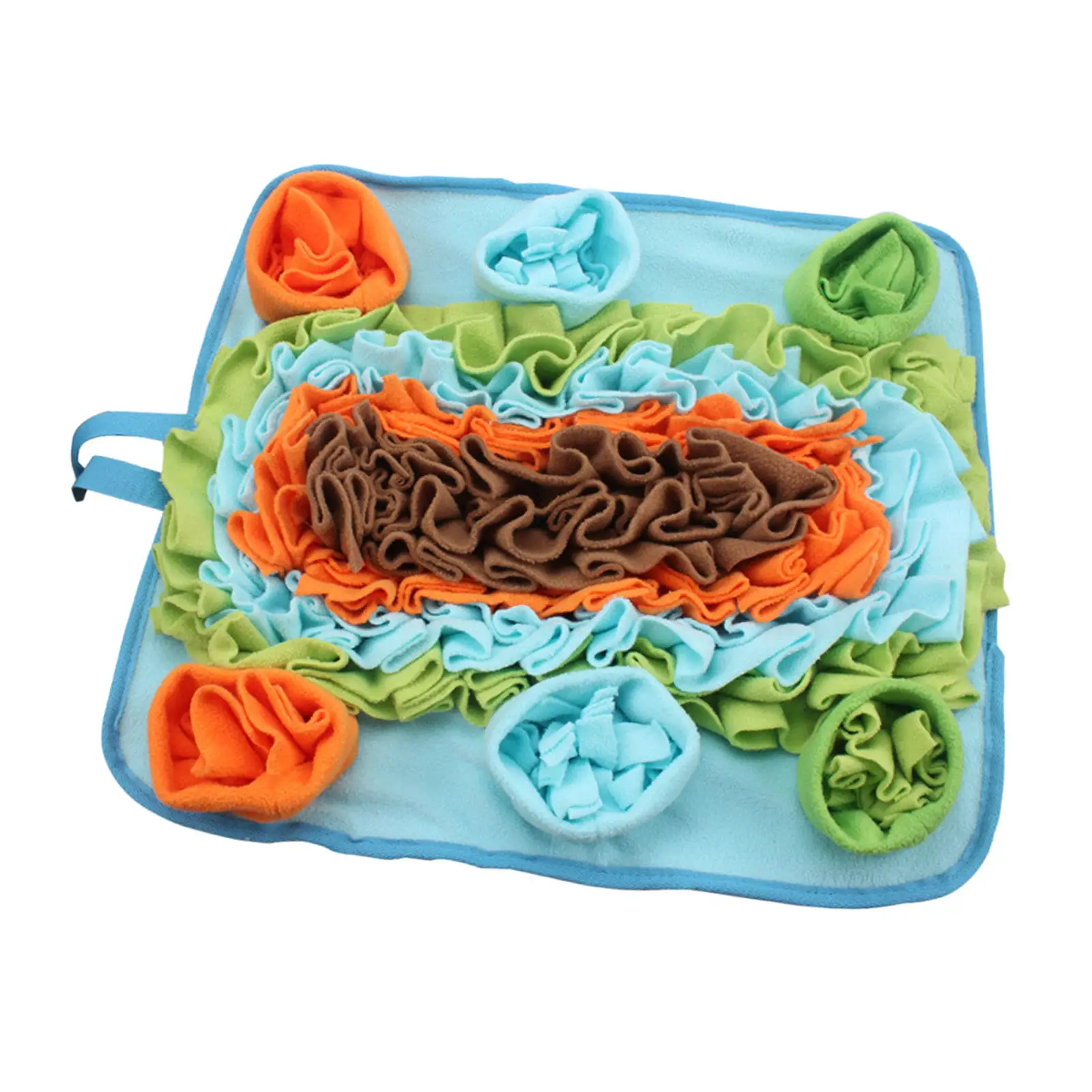 

Коврик для корма для домашних животных, животных