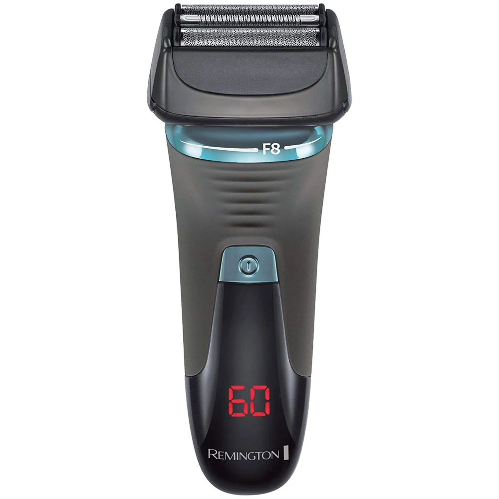 Электробритва Remington F8 Ultimate XF8705 | Бытовая техника