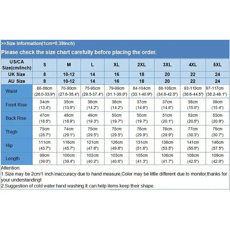 

S-5XL Spring High Waist Pants ZANZEA Vintage Women Wide Leg Trousers Female Loose Palazzo Streetwear Casual Solid Long Pantalon