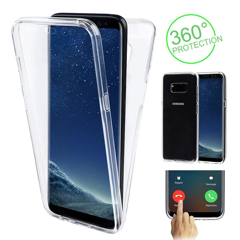 Чехол для телефона Samsung Galaxy Note 10 Pro 9 8 S10 E S9 S8 Plus A10 A20E A30 A40 A50 A60 A70 A3 A5 A7 J3 J5 J7 Prime