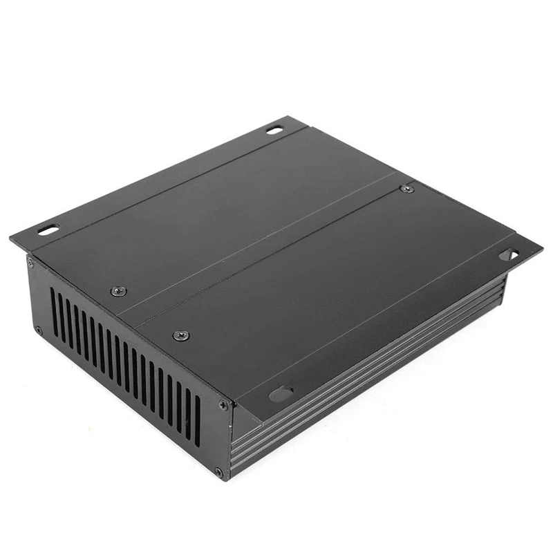 12V/24VDC 20 600Hz 10A генератор зарядное устройство генераторный набор Умный