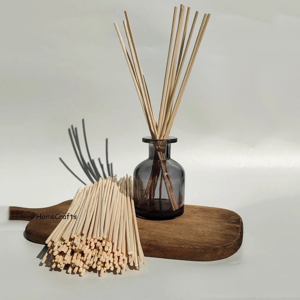 Диффузор 3. Eternal musk диффузор. диффузор с ротанговыми палочками zara home. zara home poetic mind диффузор.