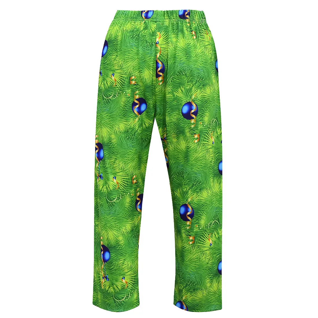 Boys The Grinch Christmas Pajamas Set New Xmas Hot Sale Kids Sleepwear Nightwear Cosplay Homewear+mask+scarf+gloves Pjs | Детская одежда
