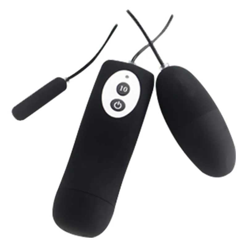 Женский Вибратор массажер точки G вагинальный фаллоимитатор вибратор Стимулятор