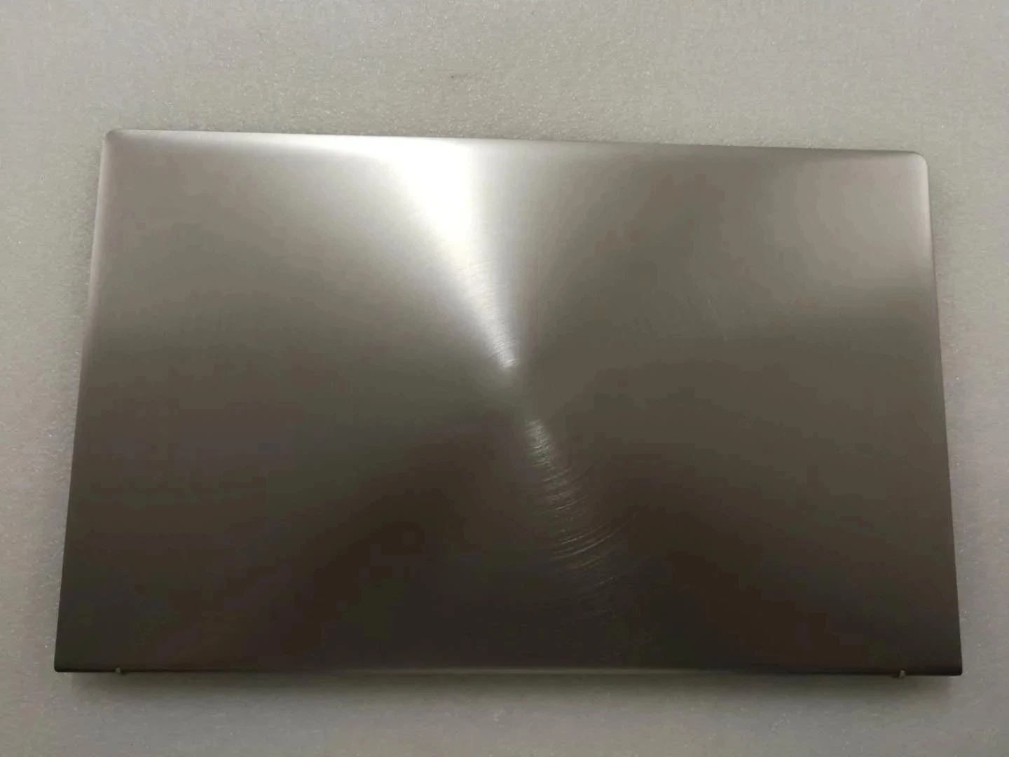 14-дюймовый дисплей для ASUS ZenBook 14 Lingya Deluxe14 UX433FN UX4300 UX433FA UX433 ЖК-экран в сборе с