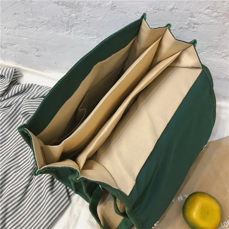 Модный рюкзак, водонепроницаемый Женский нейлоновый рюкзак Mochilas, женская сумка через плечо, несколько рюкзаков, рюкзак для подростков