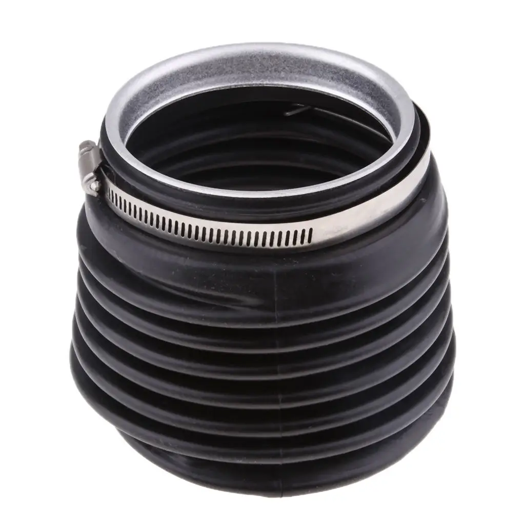 

U-Joint Bellow for OMC SX/DP-S Transom 3841481 22197130