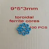 Изображение товара 4