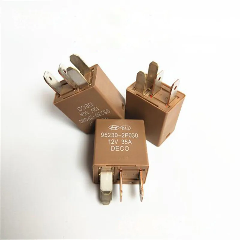 dc12v 35a