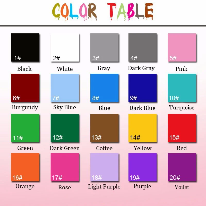 Mandala Vinyl Stickers Home Decorations Living Room Symmetrical Structure Flowers Wall Decor Decals Boho Murals MT17 | Дом и сад