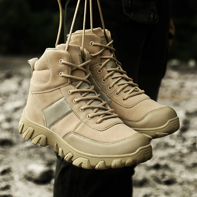 

Sports Casual Shoes Black Casual Shoes Male Shoe For Men Boots Fashion Sneaker Men's Sneakers Mens Leather Leisure Sport