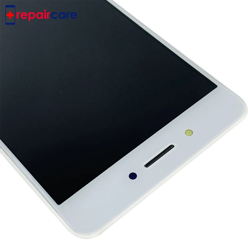 ЖК-дисплей и дигитайзер сенсорного экрана в сборе для Huawei Honor 6C DIG-L01 / Nova Smart DIG-L21HN