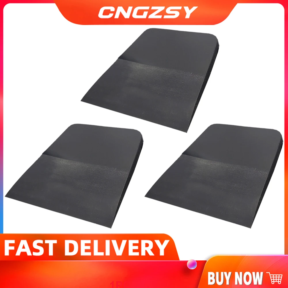 

1/2/3pcs PPF Vinyl Wrapping Tool B79B Car Protective Film Pasting Scraper Window Tinting Stickers Remover Squeegee Water Wiper