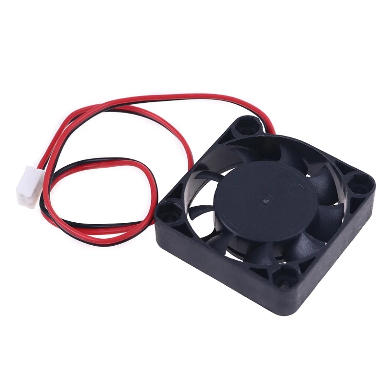 

27RA DIY Kits Thermoelectric Peltier Refrigeration Cooling System + Cooler Fan + TEC1-12706 Air Conditioner