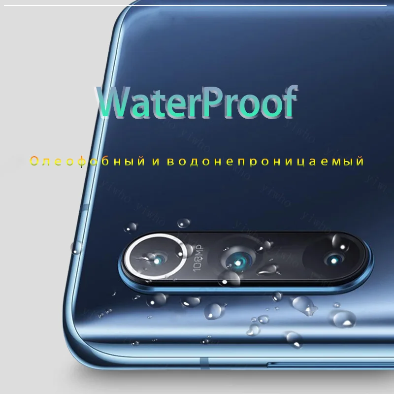 camera  tempered glass for xiaomi 11i 11 i mi11i hd lens screen protector mi 10t 10 t 10s note 10 pro 11 lite ultra safety glass
