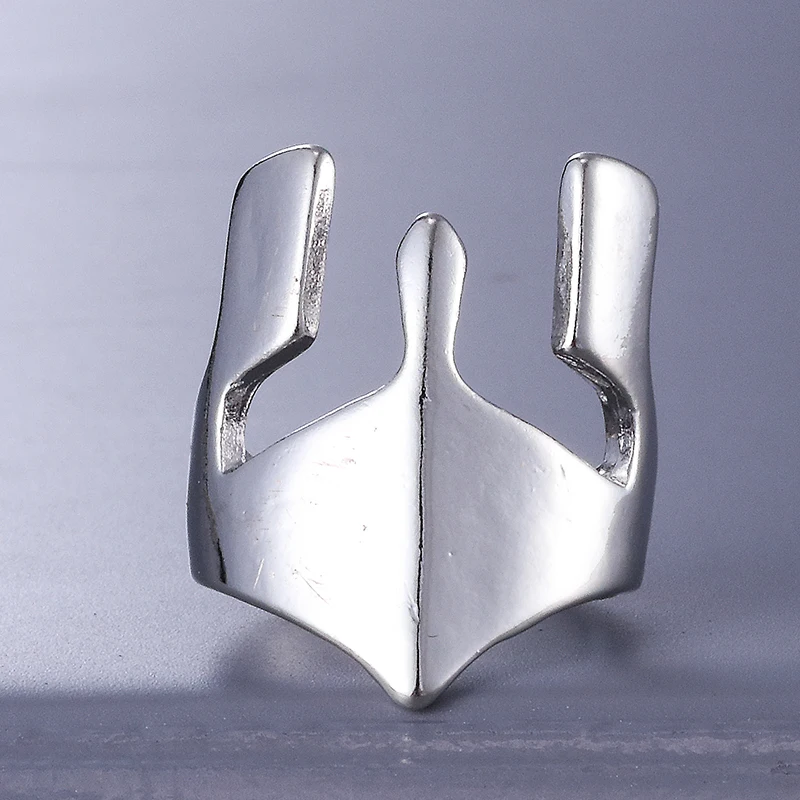 20 шт./лот оптовая продажа модных ювелирных изделий Золотые очаровательные кольца