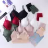 Изображение товара 0