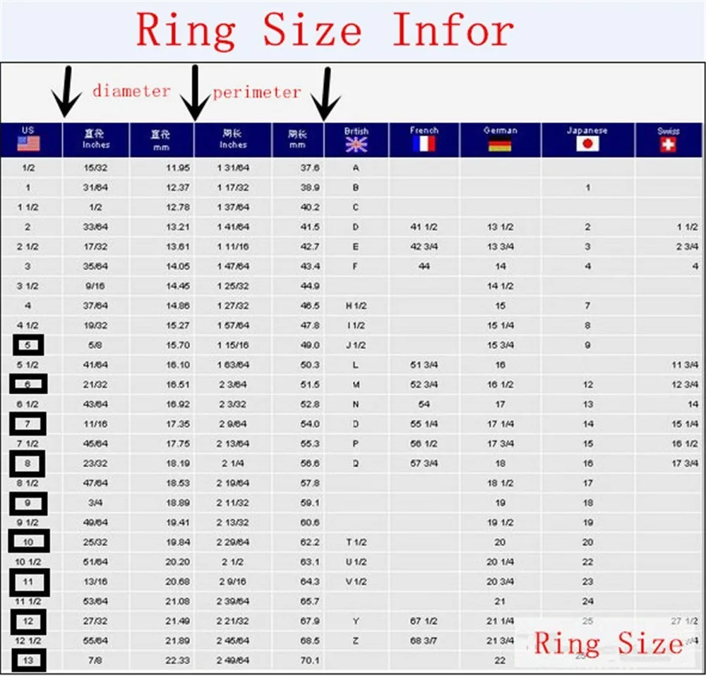 Free Shipping 3 Colors Anime Dragon Ball Bracelets For Women Titanium Steel Silicone Bracelet Men Jewelry Pulseras B119