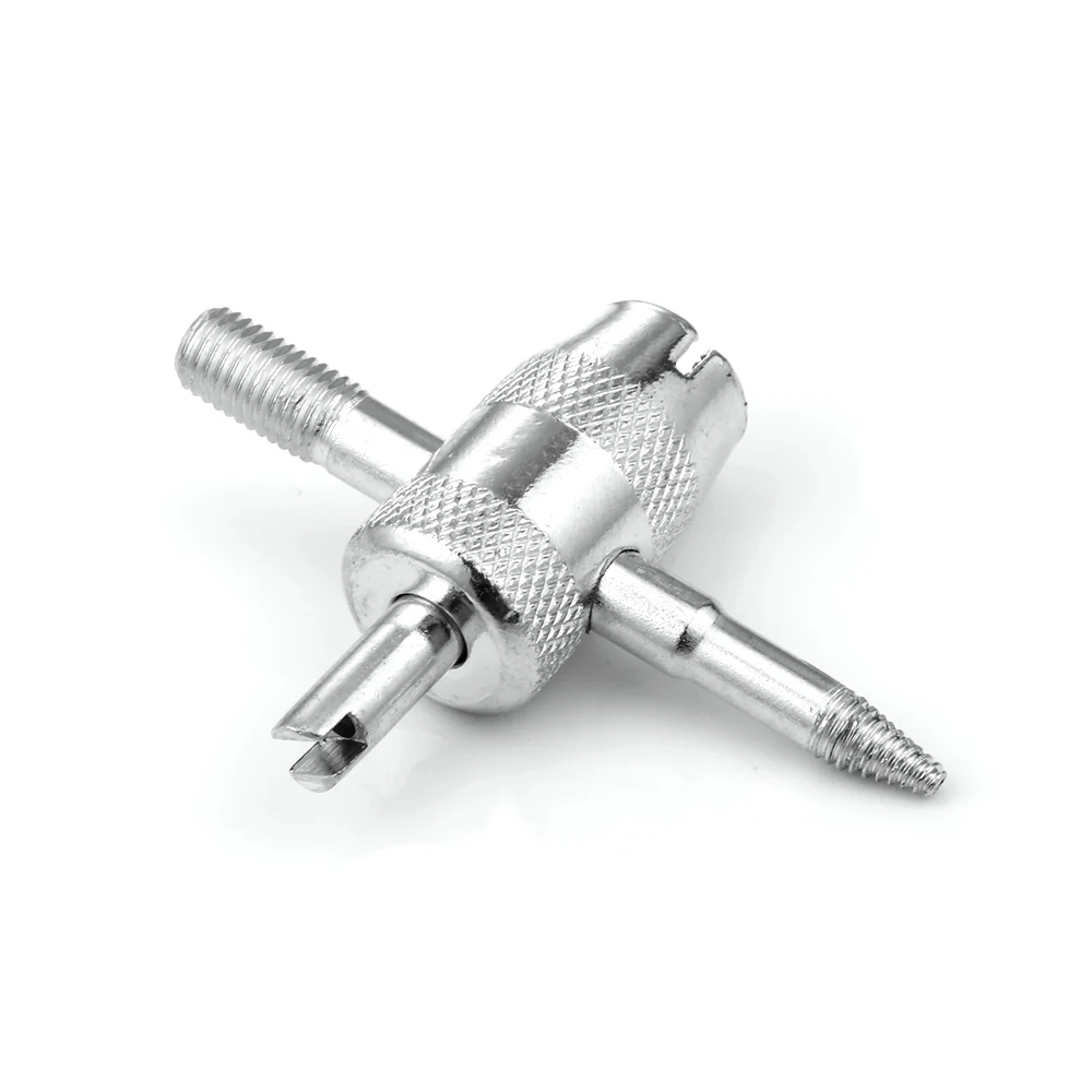 4 подъездных путей инструментов для ремонта автомобиля катушки сердцевина